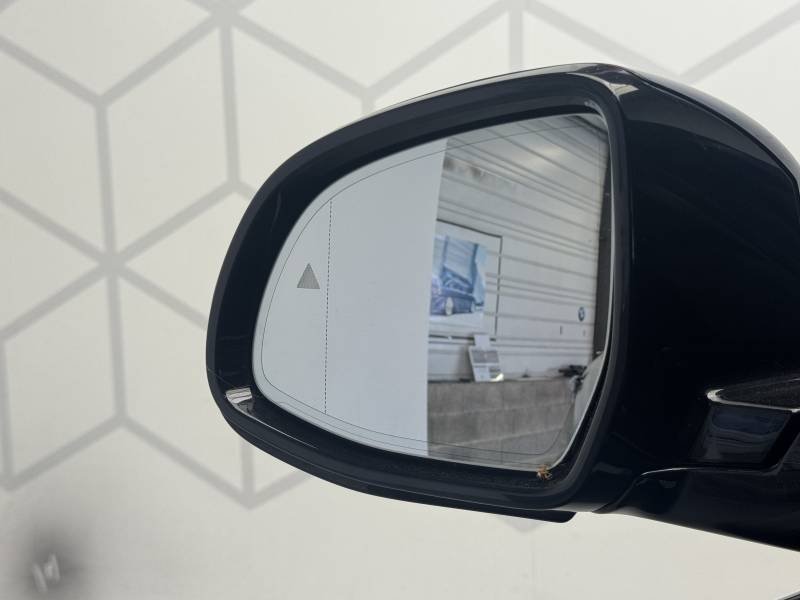 BMW X3 - Photo 21