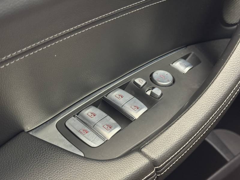 BMW X3 - Photo 22