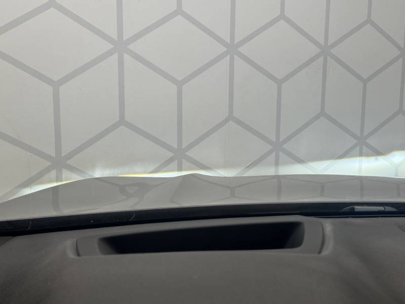 BMW X3 - Photo 26