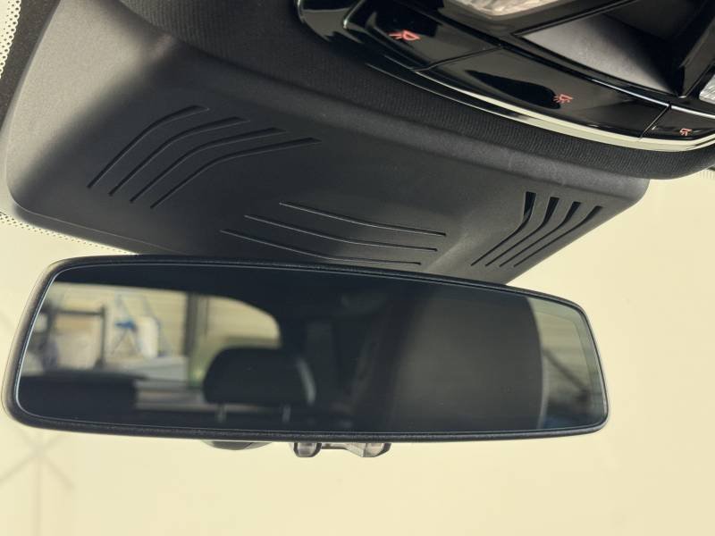 BMW X3 - Photo 41