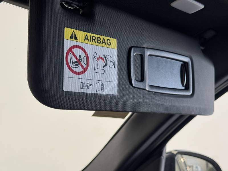 BMW X3 - Photo 42