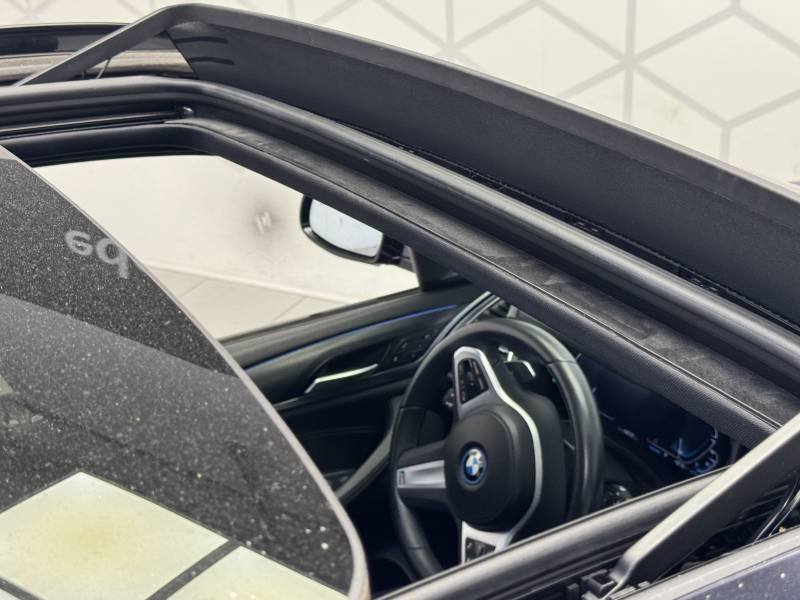 BMW X3 - Photo 47