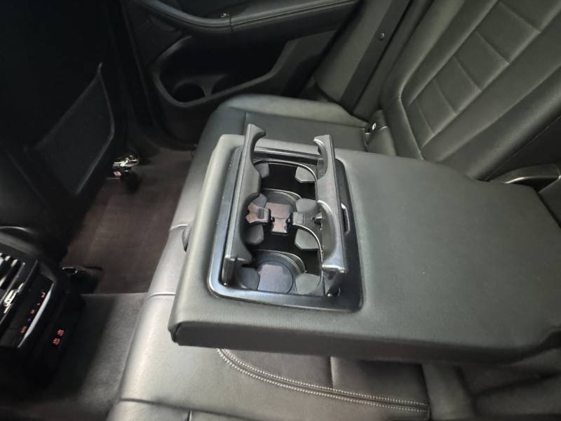 BMW X3 - Photo 50