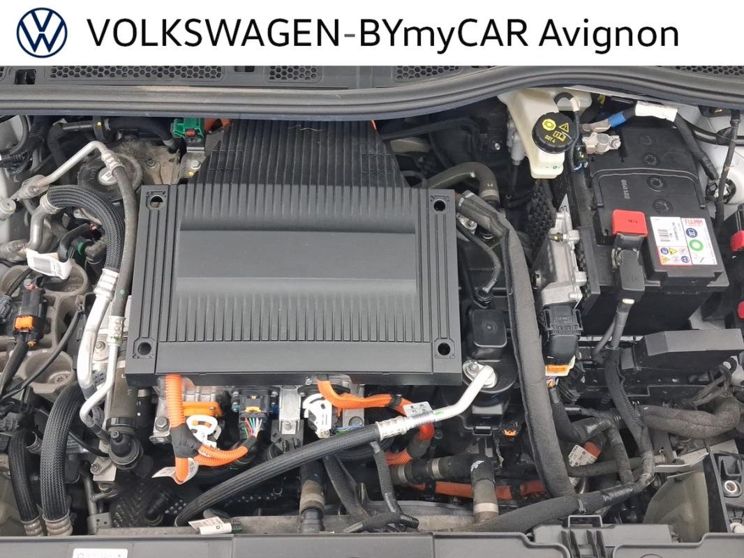 Peugeot 208 - Photo 15