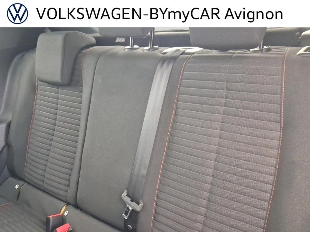 Peugeot 208 - Photo 23