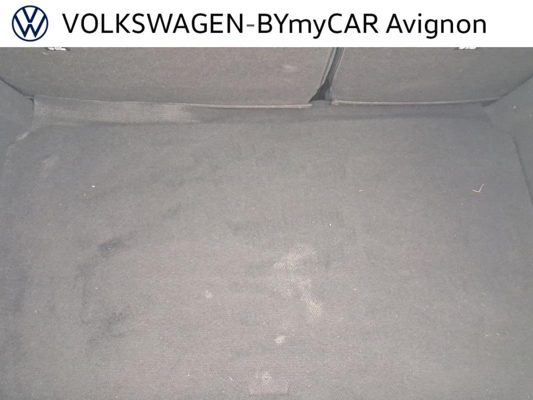 Peugeot 208 - Photo 24
