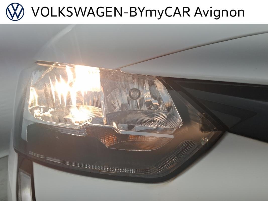 Peugeot 208 - Photo 33