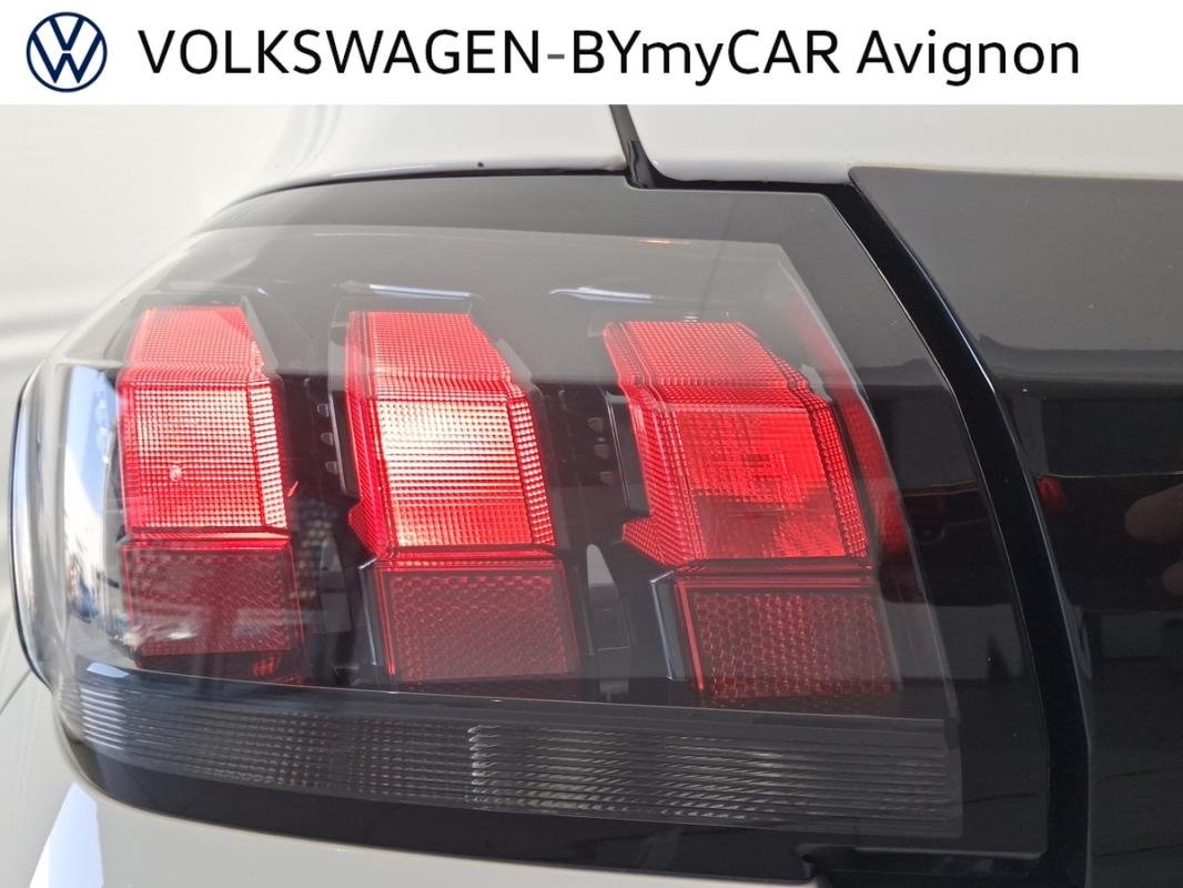 Peugeot 208 - Photo 34