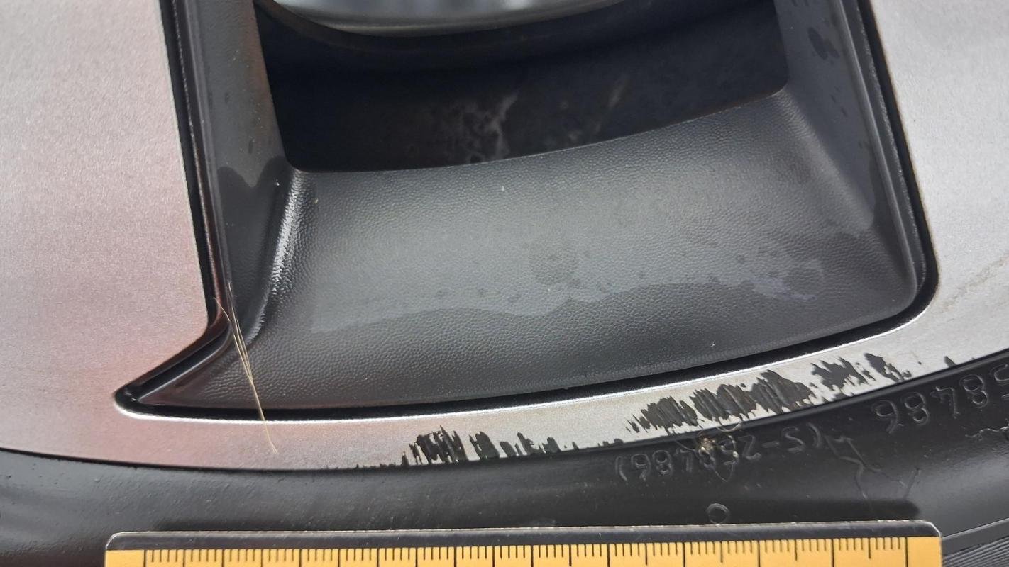 Peugeot 208 - Photo 36