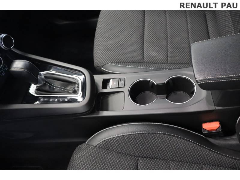 Renault Arkana - Photo 16