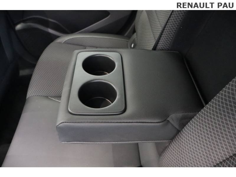 Renault Arkana - Photo 17