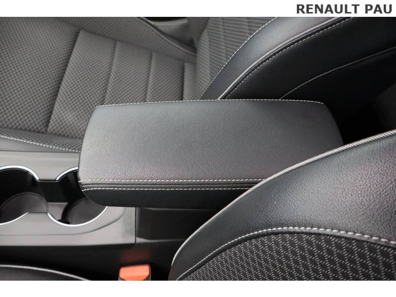 Renault Arkana - Photo 18