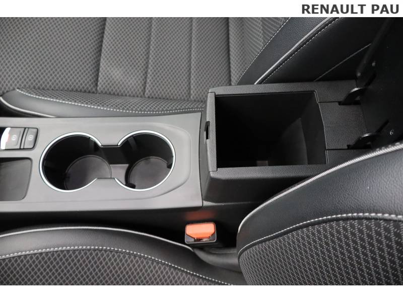 Renault Arkana - Photo 19