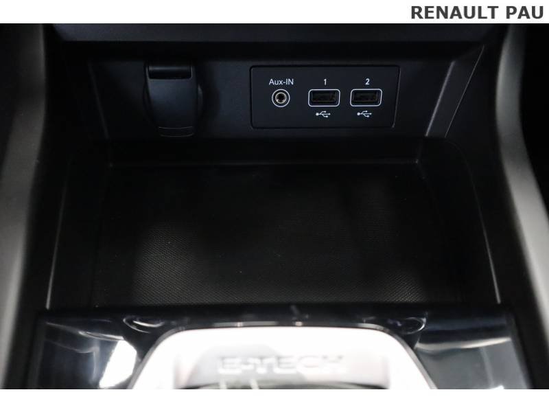 Renault Arkana - Photo 20