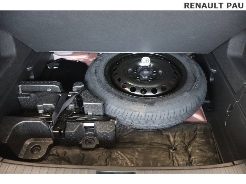 Renault Arkana - Photo 21