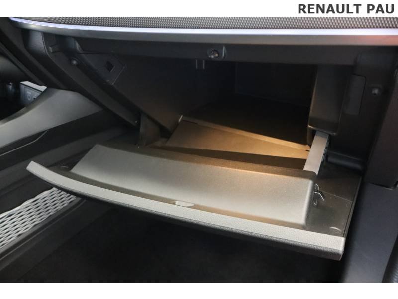Renault Arkana - Photo 23