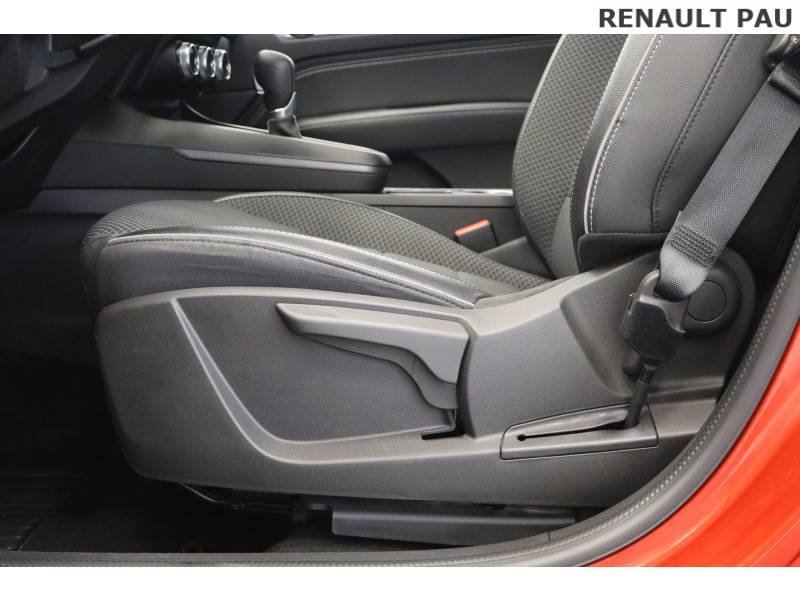Renault Arkana - Photo 24