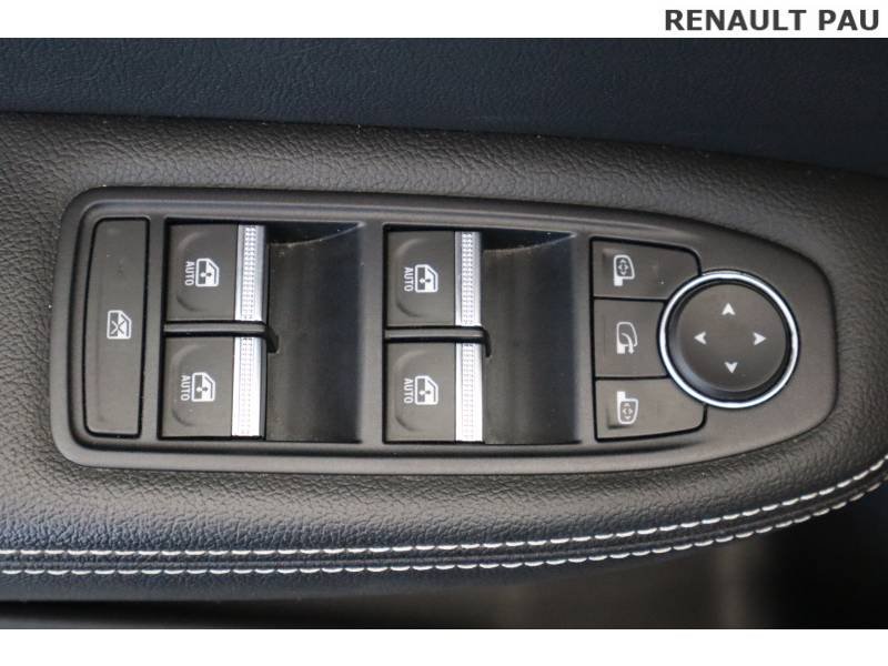 Renault Arkana - Photo 25