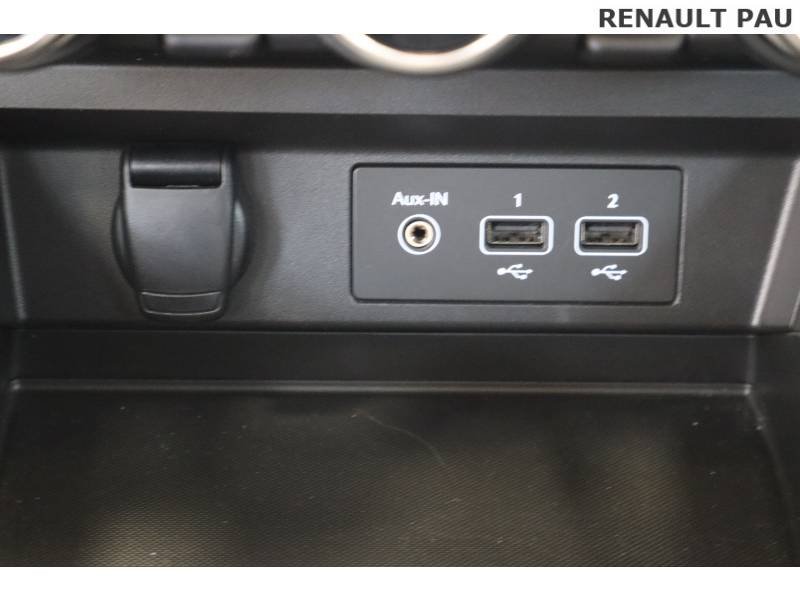 Renault Arkana - Photo 26