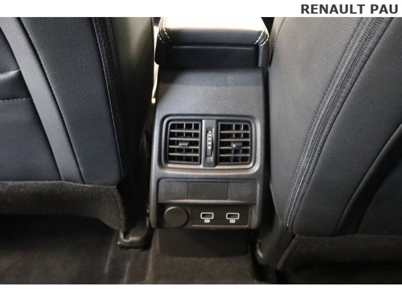 Renault Arkana - Photo 27