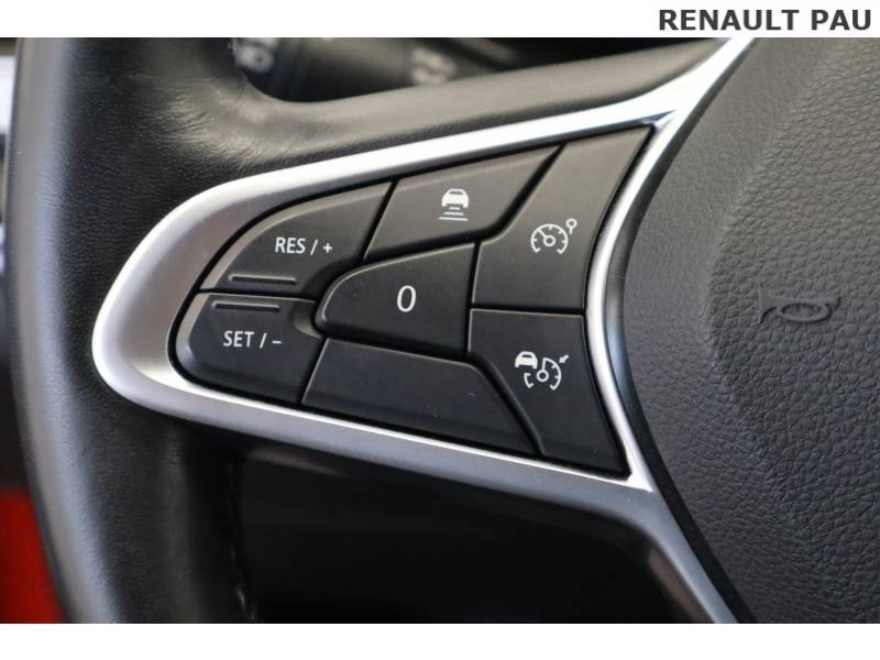 Renault Arkana - Photo 28