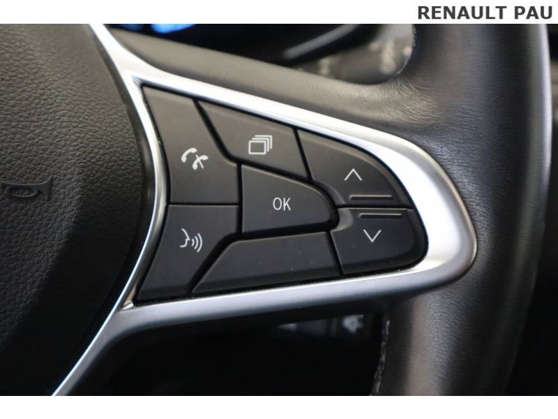 Renault Arkana - Photo 29