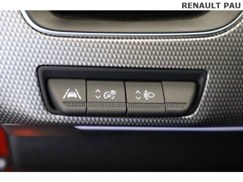 Renault Arkana - Photo 30