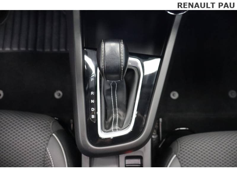 Renault Arkana - Photo 31