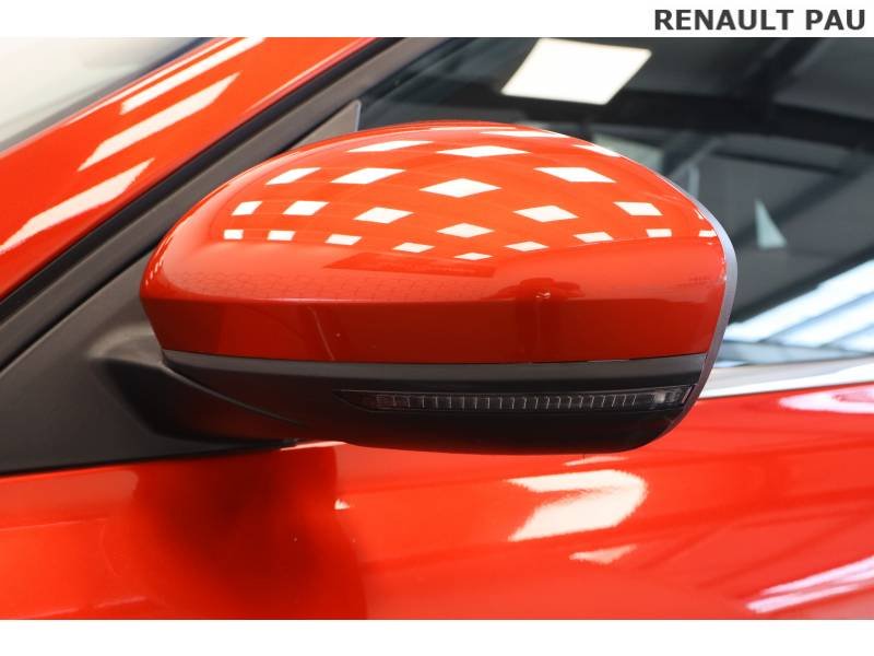 Renault Arkana - Photo 33