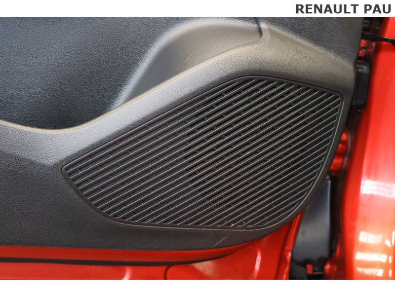 Renault Arkana - Photo 34