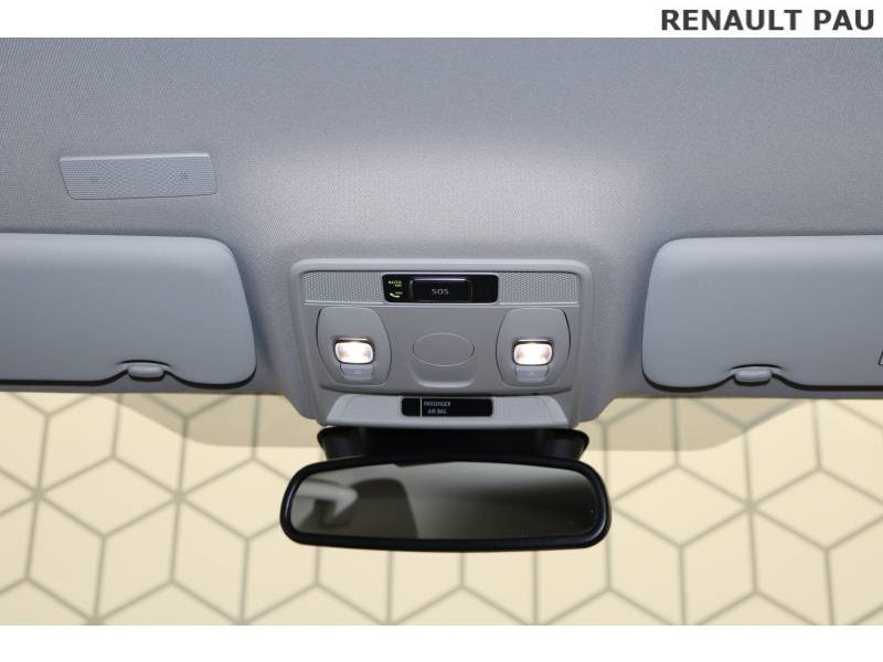 Renault Arkana - Photo 35