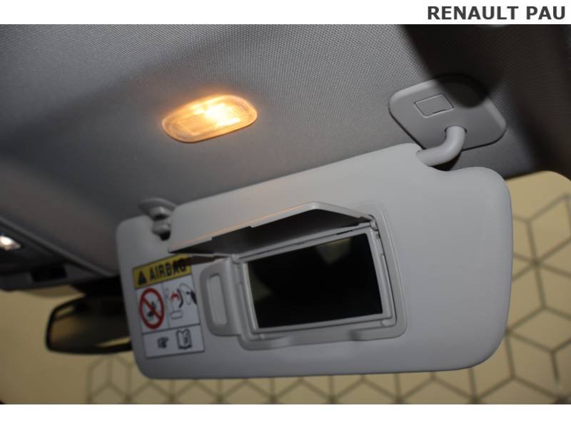 Renault Arkana - Photo 36
