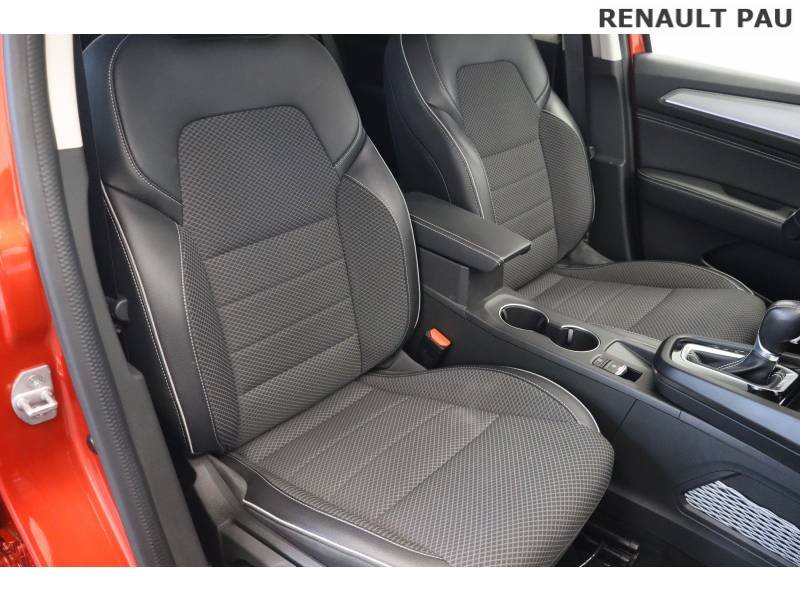 Renault Arkana - Photo 40