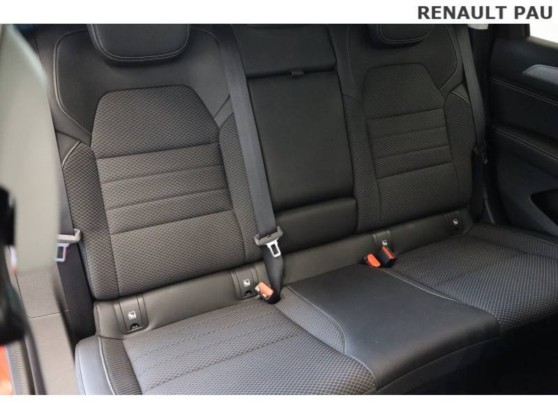 Renault Arkana - Photo 41