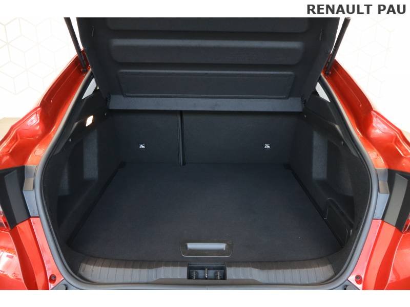 Renault Arkana - Photo 10