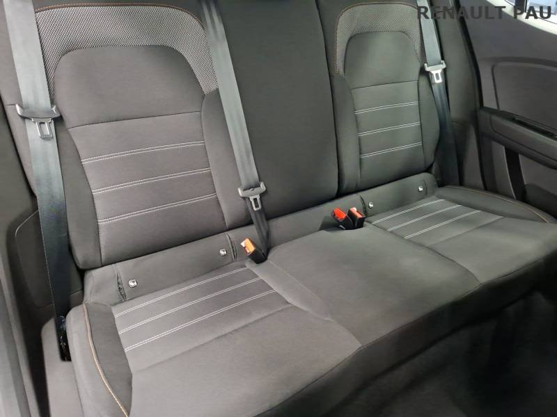 Dacia Sandero - Photo 15