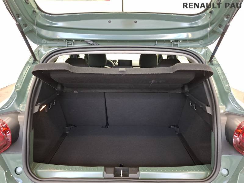 Dacia Sandero - Photo 16