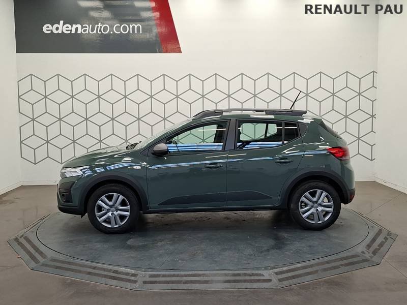 Dacia Sandero - Photo 2