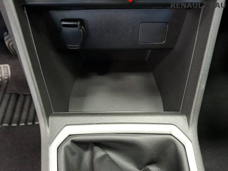 Dacia Sandero - Photo 24