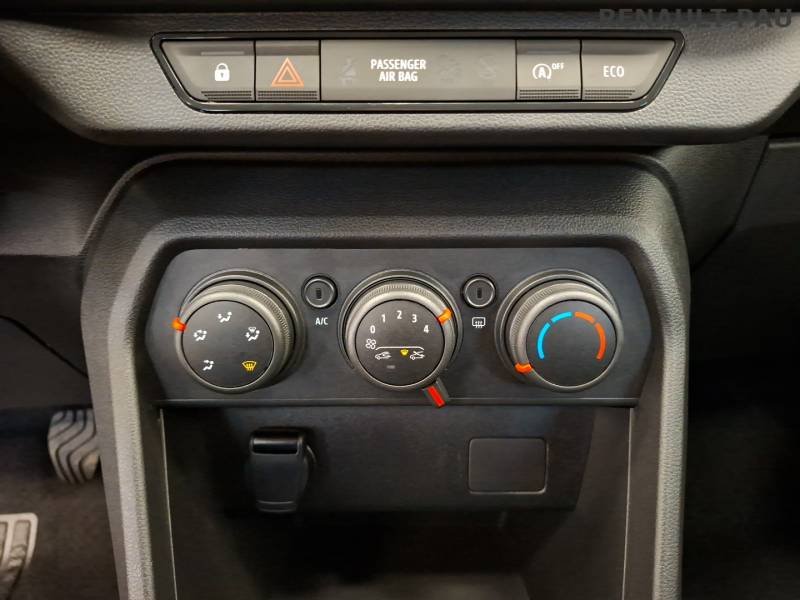 Dacia Sandero - Photo 26