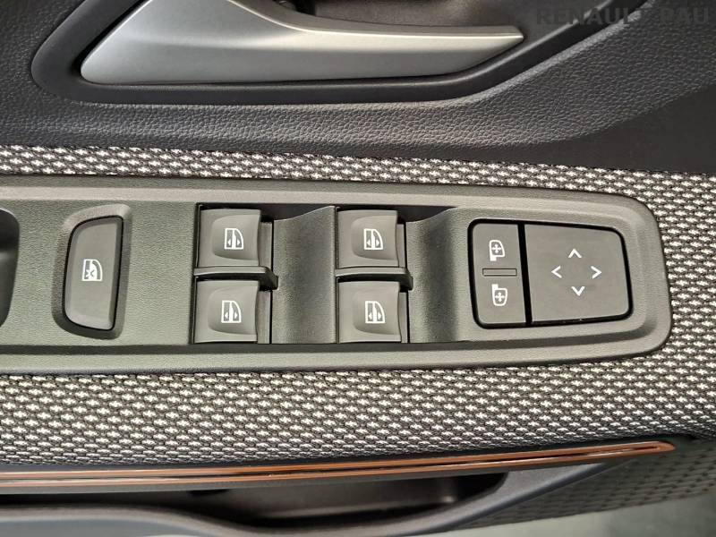 Dacia Sandero - Photo 29