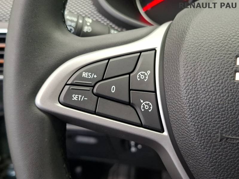 Dacia Sandero - Photo 31