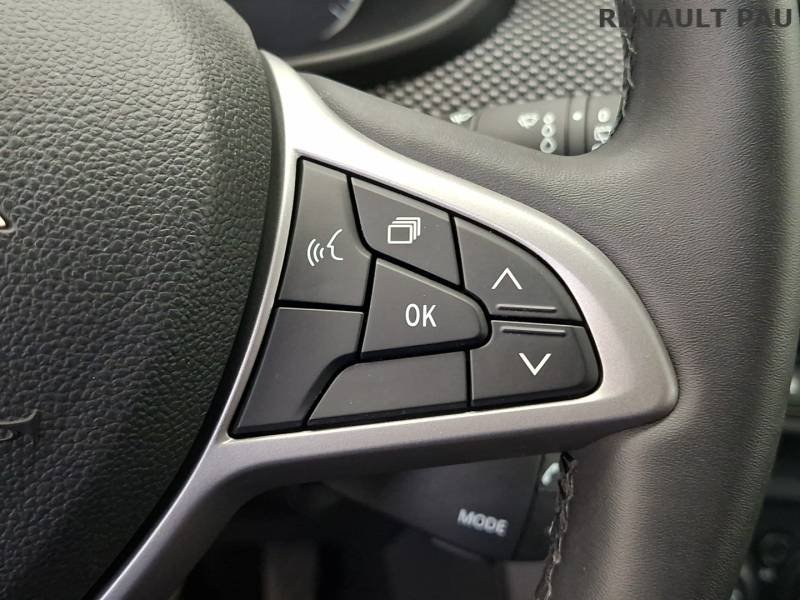 Dacia Sandero - Photo 32