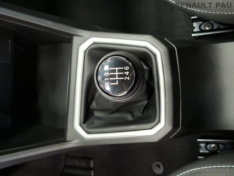 Dacia Sandero - Photo 33