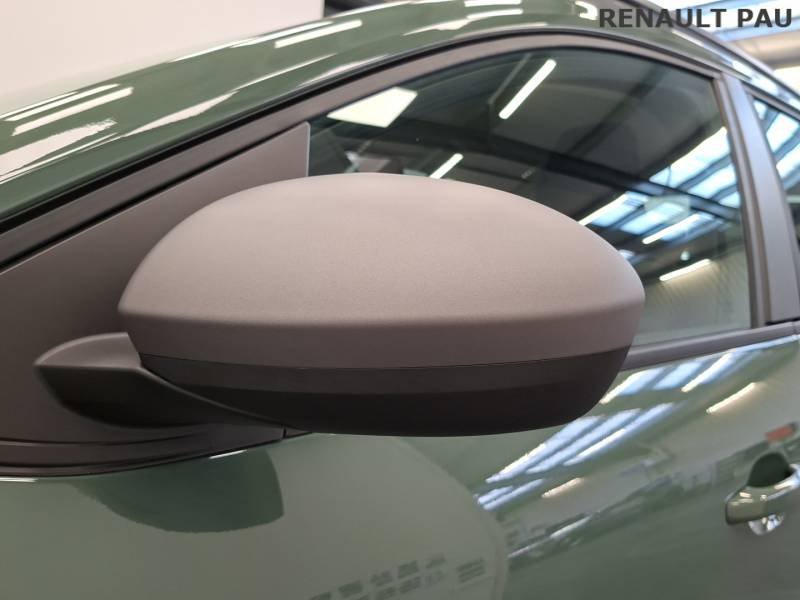Dacia Sandero - Photo 35