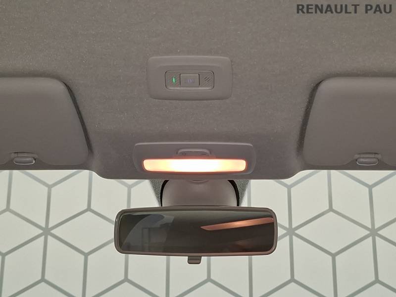 Dacia Sandero - Photo 37