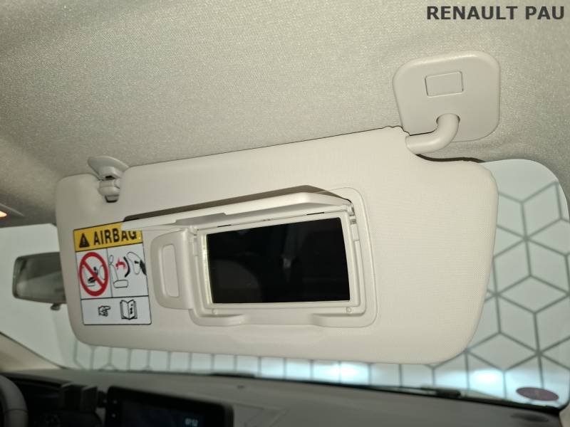 Dacia Sandero - Photo 38