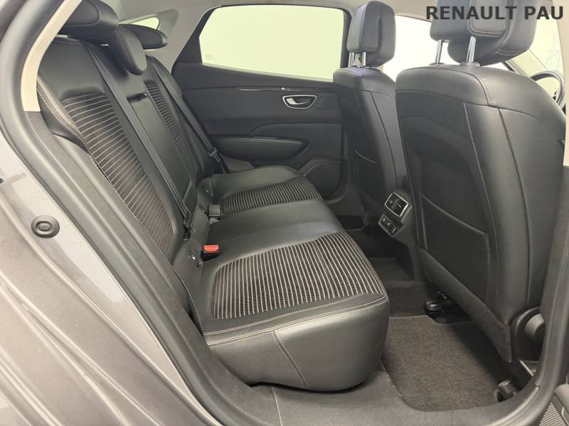 Renault Talisman - Photo 12