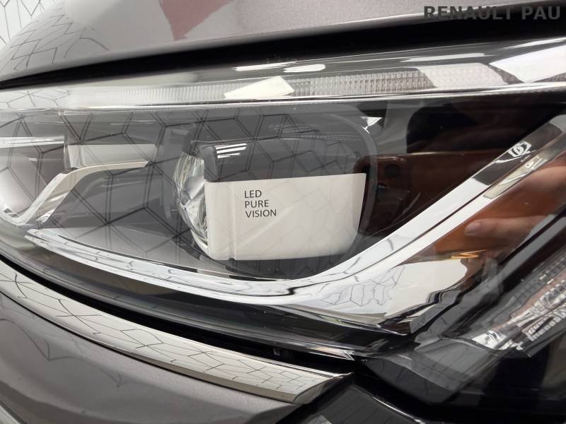 Renault Talisman - Photo 18