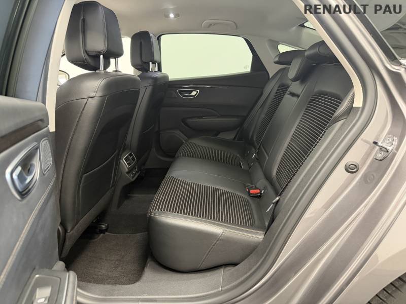 Renault Talisman - Photo 9